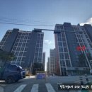 선산향교길-2 이미지