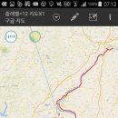 오천1-4 이미지