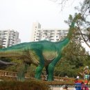 중계근린공원 이미지