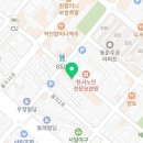 한서제과점 이미지