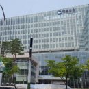 마포, 걷고싶은길 3코스 이미지