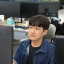 (주)이제이테크 | 손끝에 닿는 자연스러움을 설계하는 사람들