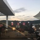 청학작은도서관 이미지