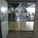 줌바댄스오전반 이미지