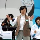 하늘나는작은새