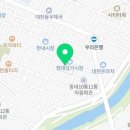 태흥사 이미지