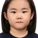 서구청앞사진관