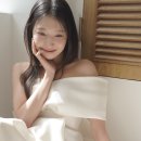 빌라드 블랑 이미지