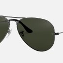 그린안경·콘택트 이미지