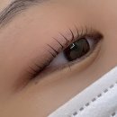 나에게 맞는 속눈썹을 찾아주는 광교 [리위뷰티룸] 속펌정착할 곳 찾기