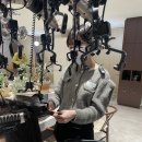 라희헤어 - 북구 관음동 | 라희헤어