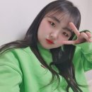 레숑살롱 - 강동구 천중로35길 86 | [레숑살롱] 서울 붙임머리 잘하는 곳, 포인트 붙임머리