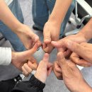 에이엘인터내셔널xKB 라이프 파트너스 금융 인턴쉽 1기 후기