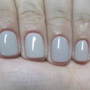 네일라운지(Nail Lounge) 이미지