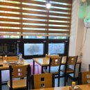 중문동-30 | [제주 서귀포 중문 맛집] 녹진한 국물과 탱글한 면발이 매력적인 중문보말칼국수