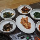 동촌숯불갈비 이미지