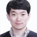 문구원 이미지