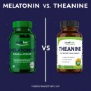 다원약국 | 잠이 솔솔 오는 끝판왕 제품 (불면·중간기상 298,700명 실사용자 + 수면다원검사·수면효율 전후 검증)