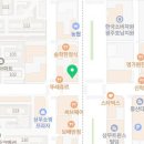 상무드림내과의원 이미지