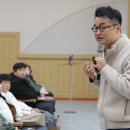 수록