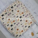 재봉틀로 배우는 생활소품 이미지