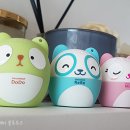 롸잇나우 이미지