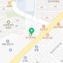 올백플러스학원 이미지