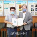 덕두영농조합법인 이미지