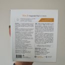 닥터피메디컬 이미지