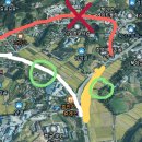 흥진주유소 이미지