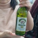 육복취 이미지