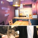 주흥6길 32 이미지