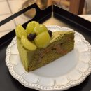 마띠에르 | 마띠에르 혜화역 카페 내돈내산 말차라떼 말차케이크 라즈베리소다까지