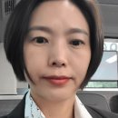 (알에스퀸 이미지