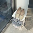 [전포동왁싱] 전포동남성왁싱전문샵 &#34;셀라왁싱&#34; 왁싱 후기 - 임산부왁싱,신부왁싱