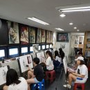 하얀나무미술학원 이미지