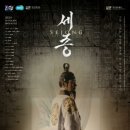 문화공감아트센터 이미지
