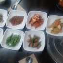 콩밭에국시