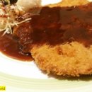 국수나무 증평점 이미지