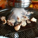 맛있는생오리 이미지