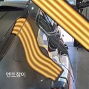 덴트잡이