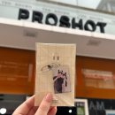 프로마로헤어 | [대전/중구]특별한 날 소중한 추억만들기 사진 촬영부터 굿즈 제작까지'프로샷 스튜디오'