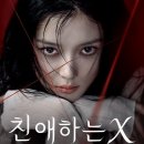 틸액터스 네이버블로그