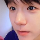 클리닝모니터 이미지