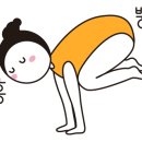 숨.요가교실