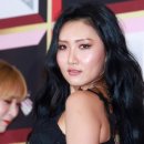 헤어더블리주안바이무드 이미지