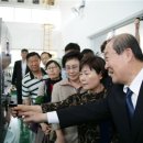 마포-성산-마포-49 이미지