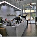 스웨르떼 광교호수점 이미지