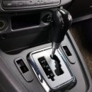 (서울 중고차) 202다7504 코란도 투리스모4WD 샤토 9인승2016년형식 무사고 28만키로 리무진 검정색 750만원 판매 이미지