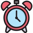 쇼울